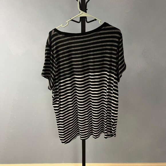 Women's Active Top - Calvin Klein - Picture 2 of 3